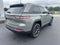 2027 Jeep Grand Cherokee Laredo Altitude
