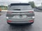 2027 Jeep Grand Cherokee Laredo Altitude