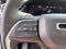 2027 Jeep Grand Cherokee Laredo Altitude