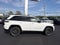 2027 Jeep Grand Cherokee Laredo Altitude