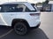 2027 Jeep Grand Cherokee Laredo Altitude