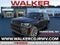2026 Jeep Grand Cherokee 85th Anniversary Edition