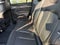 2026 Jeep Grand Cherokee 85th Anniversary Edition