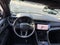2026 Jeep Grand Cherokee 85th Anniversary Edition