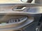 2026 Jeep Grand Cherokee 85th Anniversary Edition