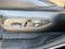 2026 Jeep Grand Cherokee 85th Anniversary Edition