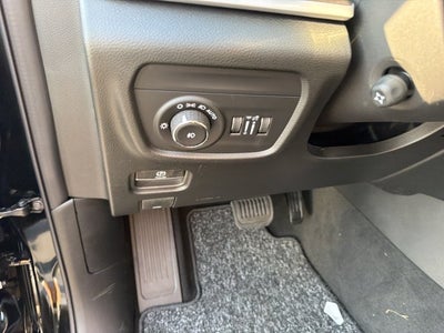2026 Jeep Grand Cherokee 85th Anniversary Edition