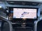 2026 Jeep Grand Cherokee 85th Anniversary Edition