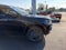 2026 Jeep Grand Cherokee 85th Anniversary Edition