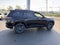 2026 Jeep Grand Cherokee 85th Anniversary Edition