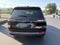 2026 Jeep Grand Cherokee 85th Anniversary Edition