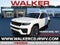 2026 Jeep Grand Cherokee 85th Anniversary Edition