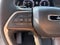 2026 Jeep Grand Cherokee 85th Anniversary Edition