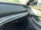 2026 Jeep Grand Cherokee 85th Anniversary Edition