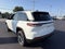 2026 Jeep Grand Cherokee 85th Anniversary Edition