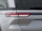 2026 Jeep Grand Cherokee Base