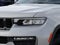 2026 Jeep Grand Cherokee Base