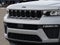 2026 Jeep Grand Cherokee Base