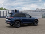 2026 Jeep Grand Cherokee Base