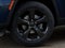 2026 Jeep Grand Cherokee Base