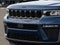 2026 Jeep Grand Cherokee Base