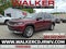 2025 Jeep Grand Cherokee L Laredo X