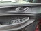 2025 Jeep Grand Cherokee L Laredo X