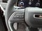 2025 Jeep Grand Cherokee L Laredo X
