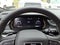 2025 Jeep Grand Cherokee L Laredo X