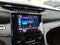 2025 Jeep Grand Cherokee L Laredo X
