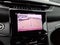 2025 Jeep Grand Cherokee L Laredo X