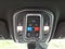2025 Jeep Grand Cherokee L Laredo X