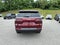 2025 Jeep Grand Cherokee L Laredo X