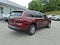 2025 Jeep Grand Cherokee L Laredo X