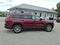 2025 Jeep Grand Cherokee L Laredo X