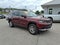 2025 Jeep Grand Cherokee L Laredo X