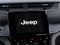 2026 Jeep Grand Cherokee L Base