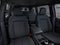 2026 Jeep Grand Cherokee L Base