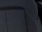2026 Jeep Grand Cherokee L Laredo X