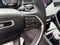 2024 Jeep Grand Cherokee L Laredo X