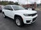 2024 Jeep Grand Cherokee L Laredo X