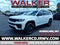 2026 Jeep Grand Cherokee L Laredo Altitude