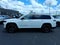 2026 Jeep Grand Cherokee L Laredo Altitude