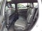 2026 Jeep Grand Cherokee L Laredo Altitude