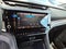 2026 Jeep Grand Cherokee L Laredo Altitude