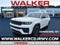 2027 Jeep Grand Cherokee L Laredo Altitude