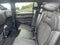 2027 Jeep Grand Cherokee L Laredo Altitude