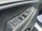 2027 Jeep Grand Cherokee L Laredo Altitude