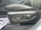 2027 Jeep Grand Cherokee L Laredo Altitude
