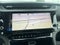 2027 Jeep Grand Cherokee L Laredo Altitude